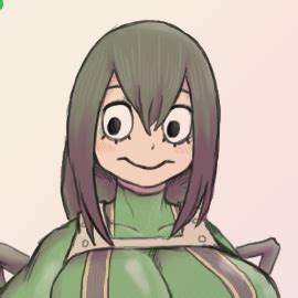 futa momo and futa tsuyu|Momo Futa And Tsuyu Futa Porn Videos .